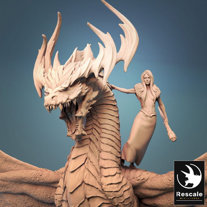 Green Dragon - Image 13