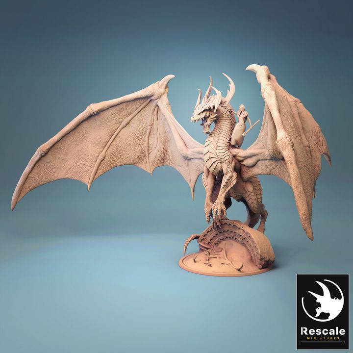 Green Dragon - Image 14